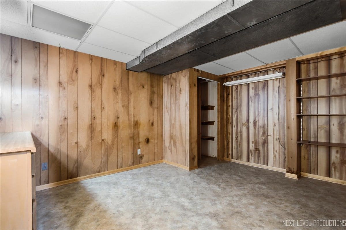 708 E Coady Drive, Minooka, IL 60447 708 E Coady Drive, Minooka, IL 60447