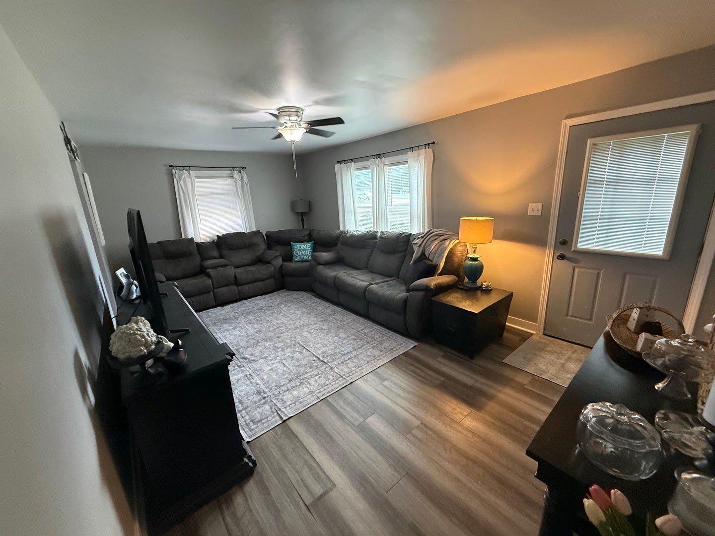 315 N Division Street, Braidwood, IL 60408