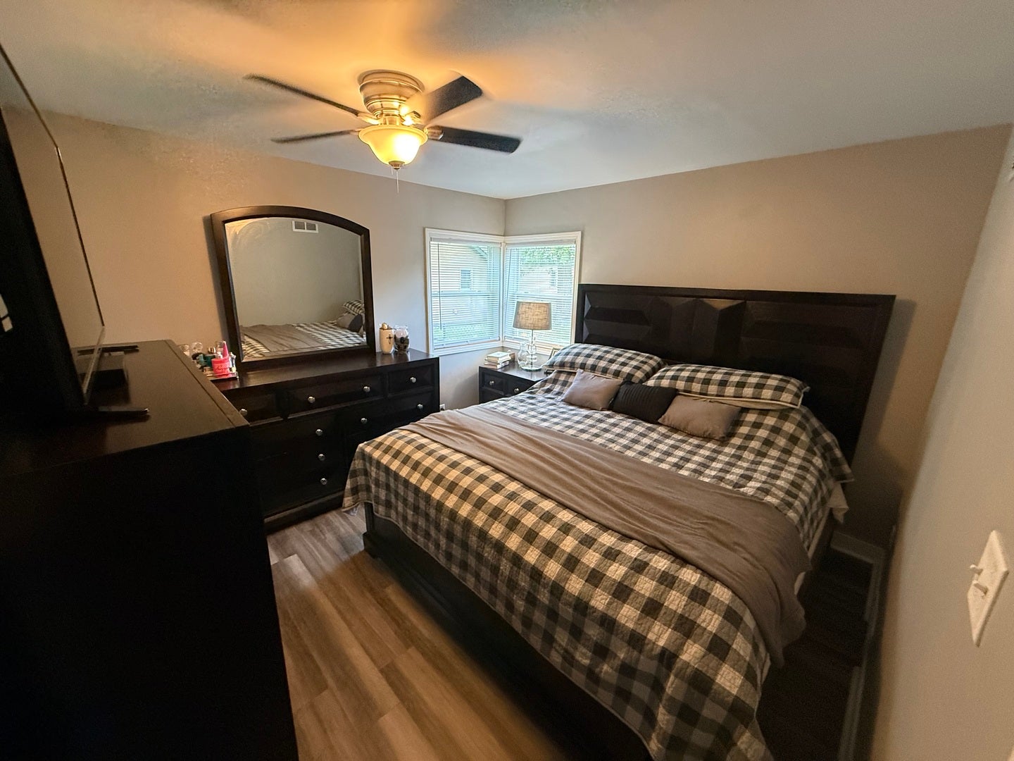 315 N Division Street, Braidwood, IL 60408