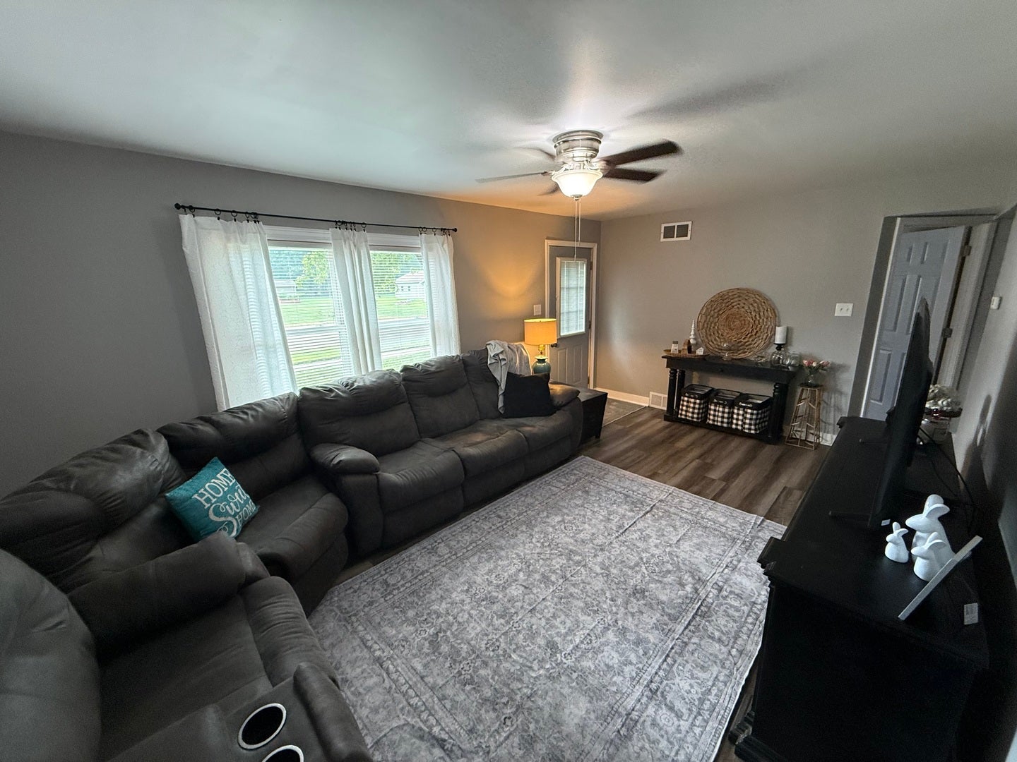 315 N Division Street, Braidwood, IL 60408