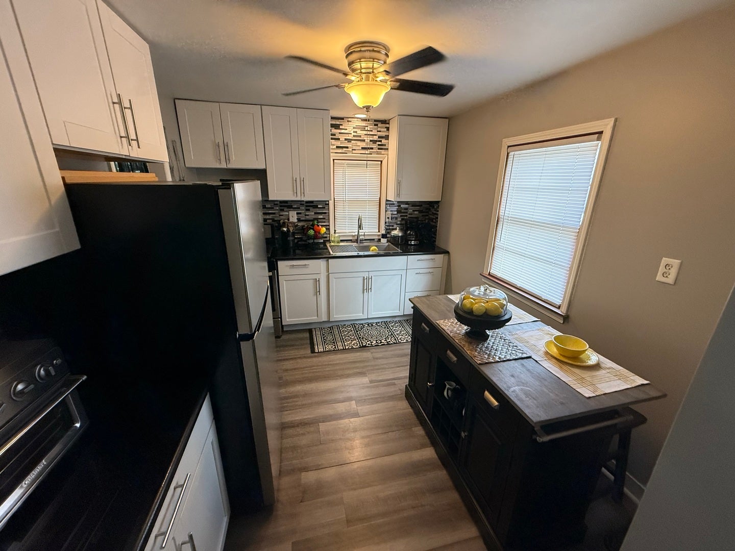 315 N Division Street, Braidwood, IL 60408
