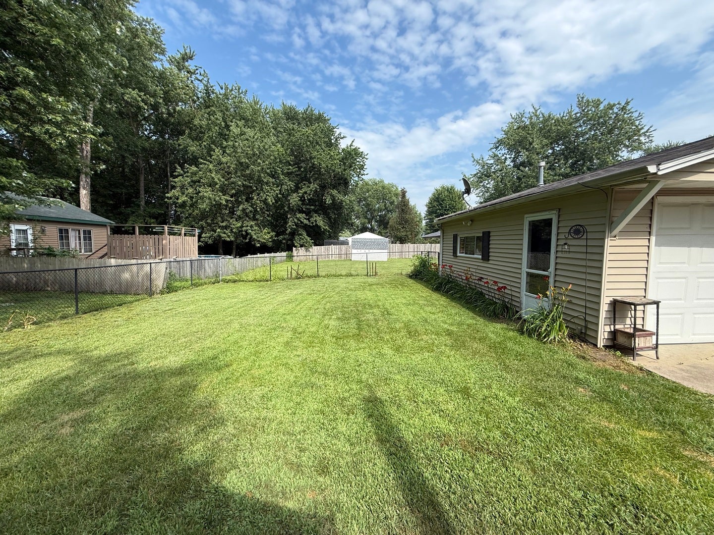 315 N Division Street, Braidwood, IL 60408