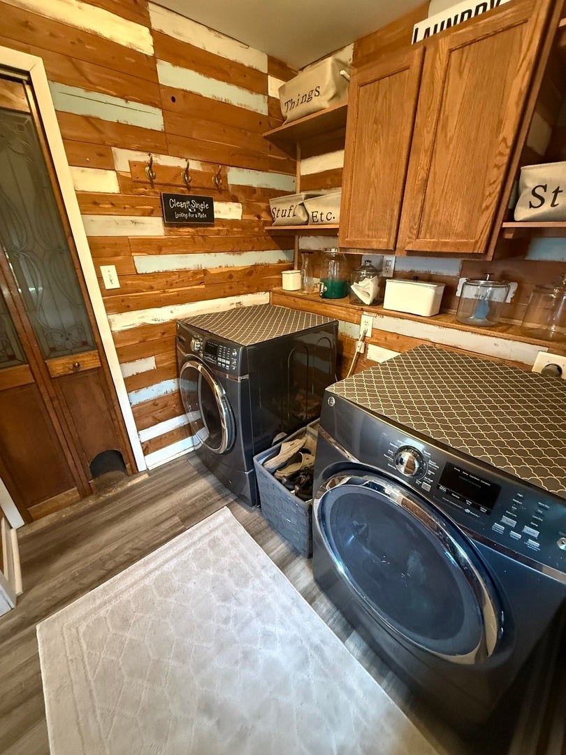 315 N Division Street, Braidwood, IL 60408