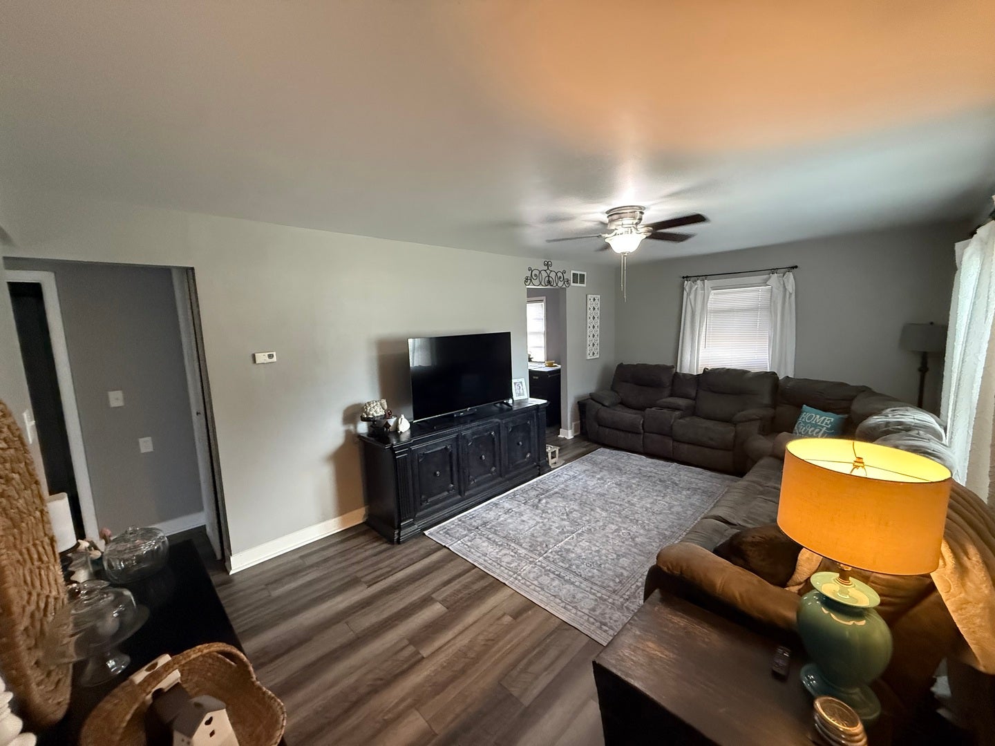 315 N Division Street, Braidwood, IL 60408
