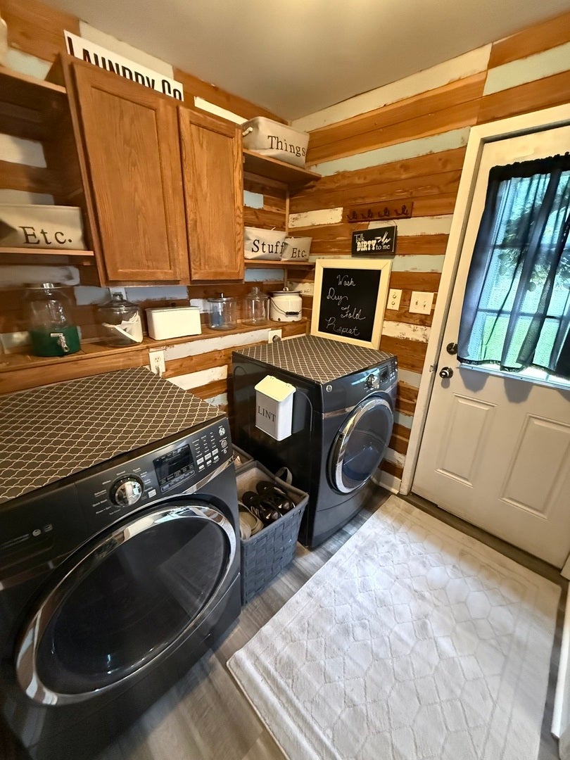 315 N Division Street, Braidwood, IL 60408