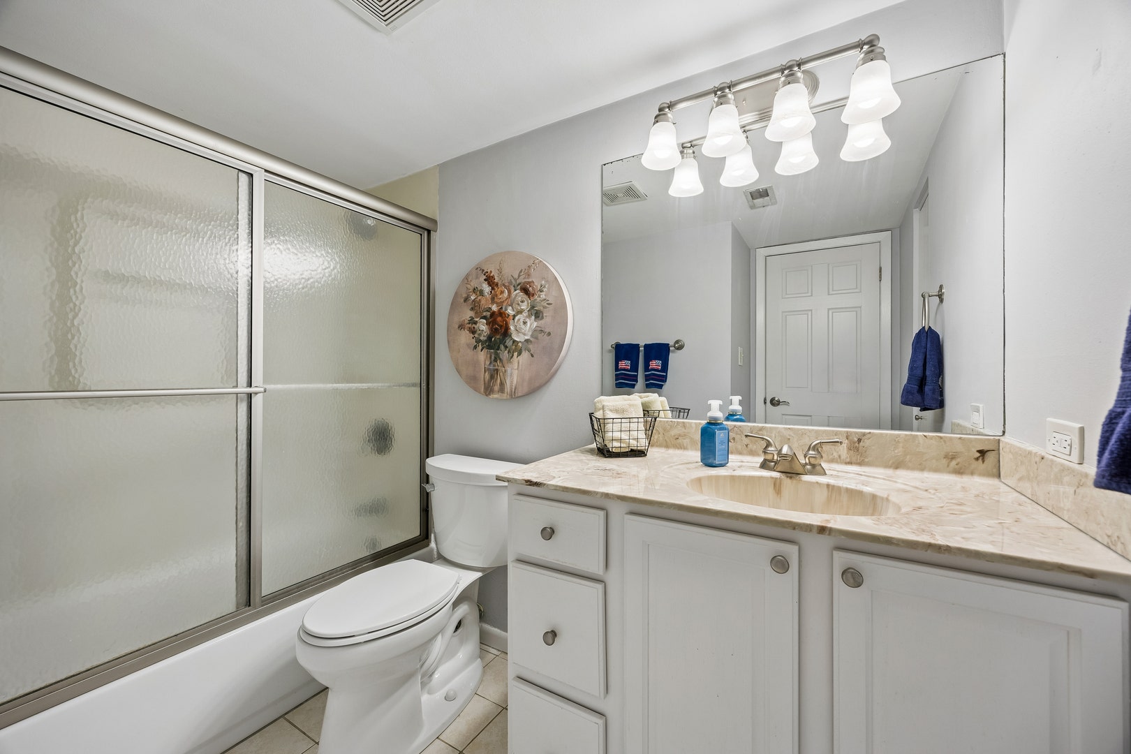 7523 175th Street, #731, Tinley Park, IL 60477