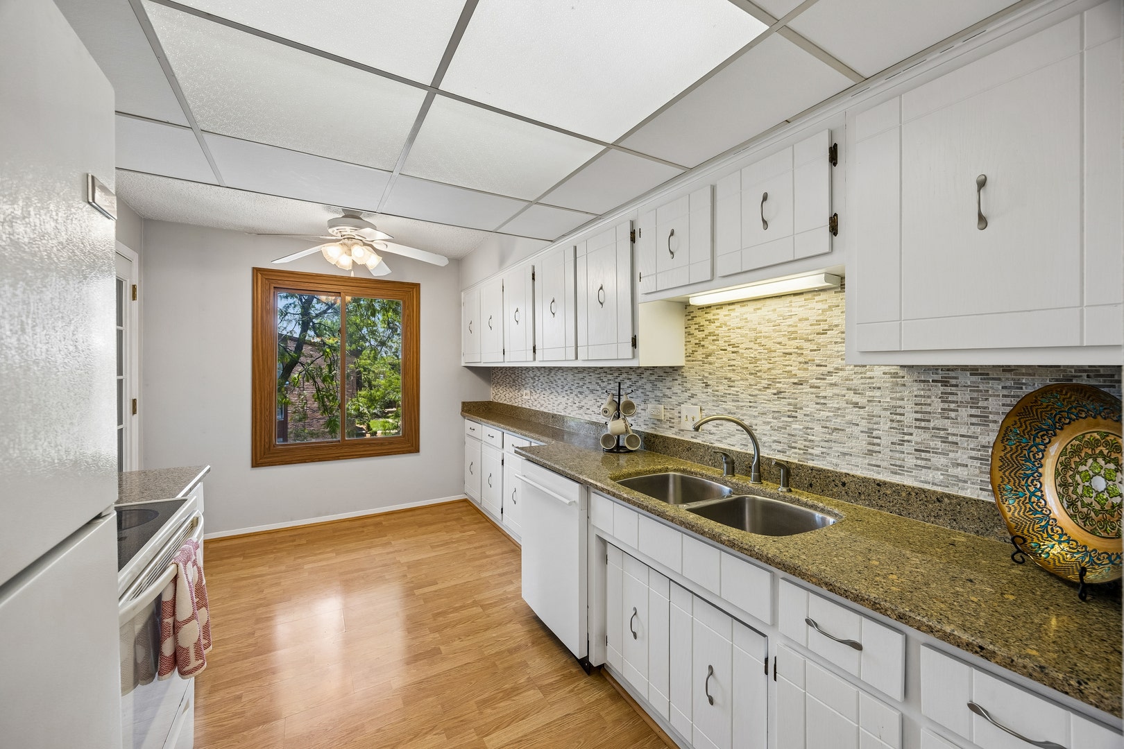 7523 175th Street, #731, Tinley Park, IL 60477