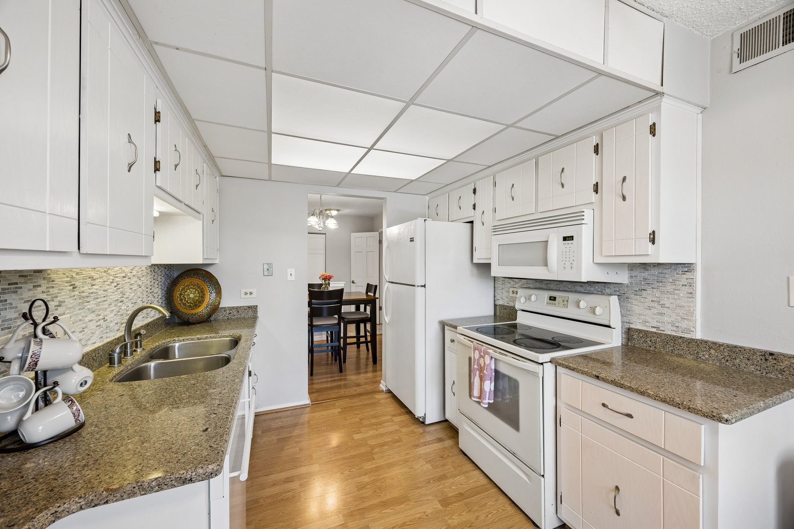 7523 175th Street, #731, Tinley Park, IL 60477