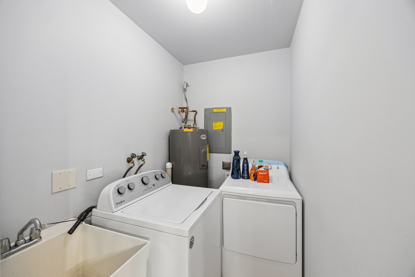 7523 175th Street, #731, Tinley Park, IL 60477