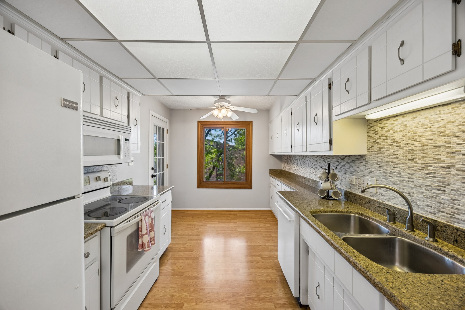 7523 175th Street, #731, Tinley Park, IL 60477