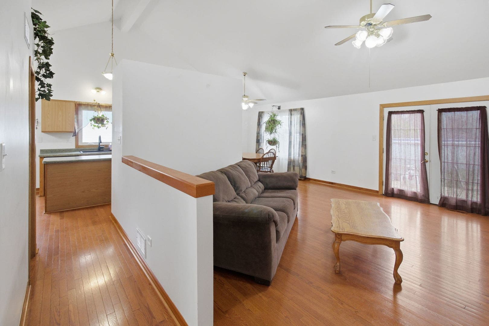 806 Edgerton Drive, Joliet, IL 60435