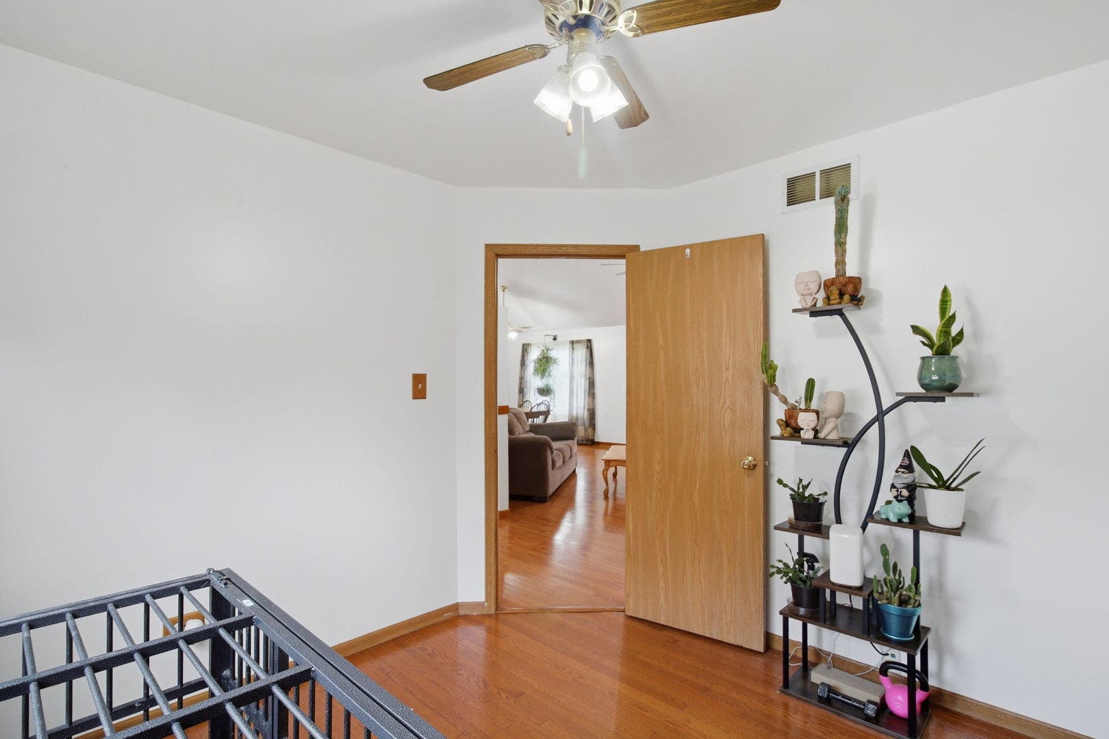 806 Edgerton Drive, Joliet, IL 60435