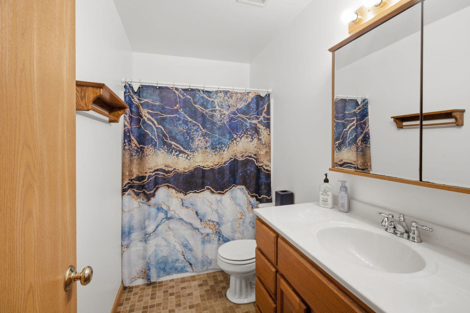 806 Edgerton Drive, Joliet, IL 60435