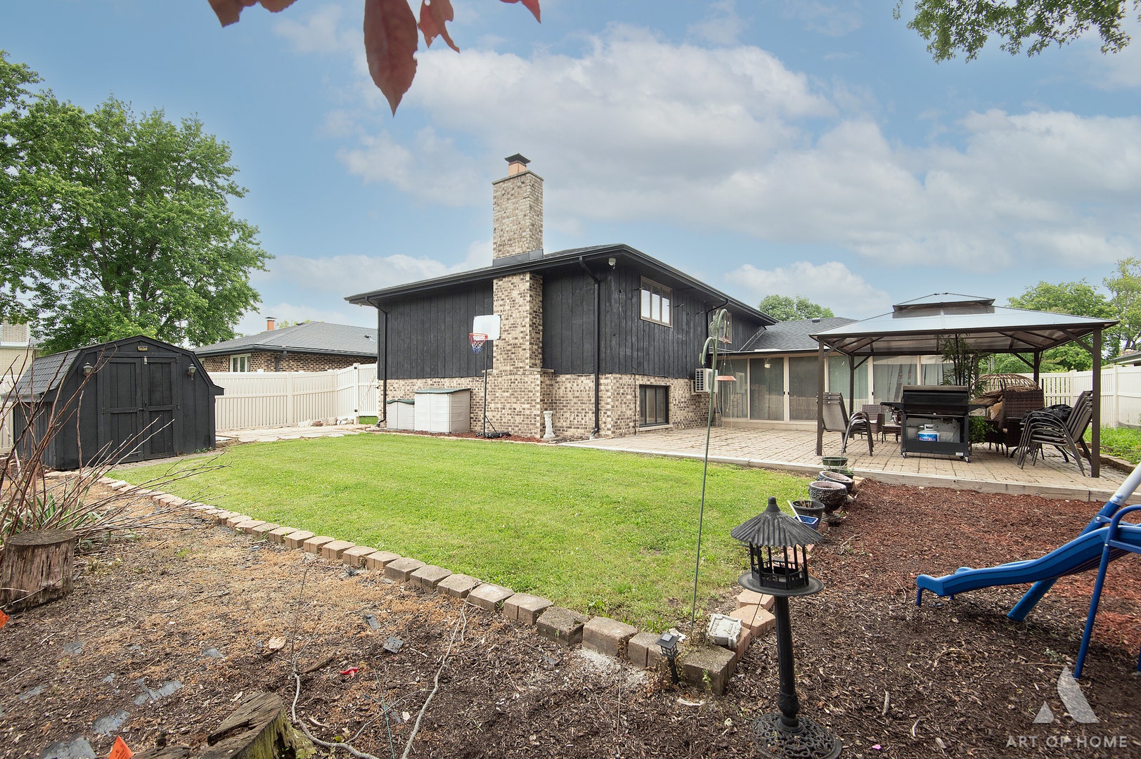 7737 Cashew Drive, Orland Park, IL 60462