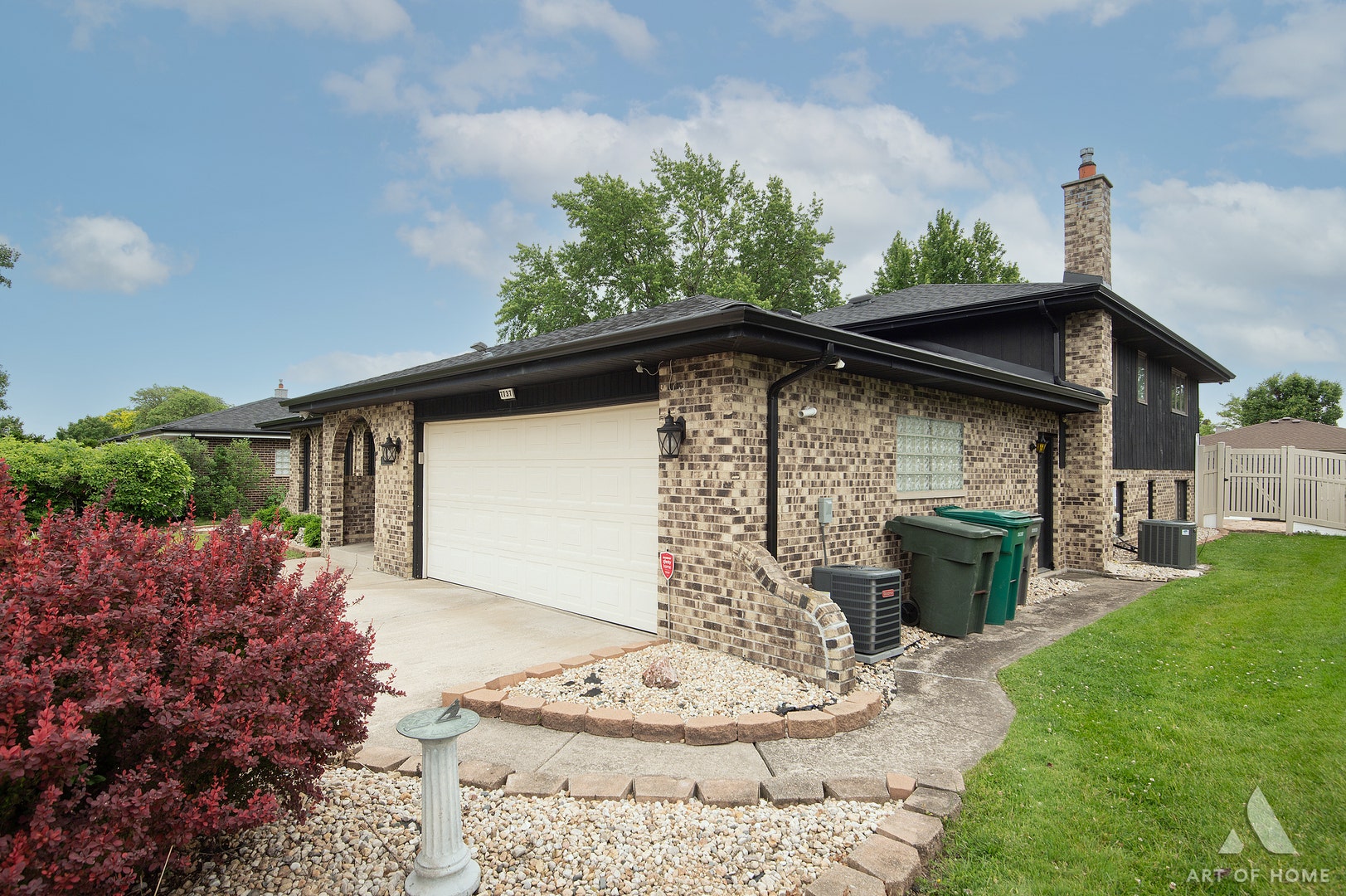 7737 Cashew Drive, Orland Park, IL 60462