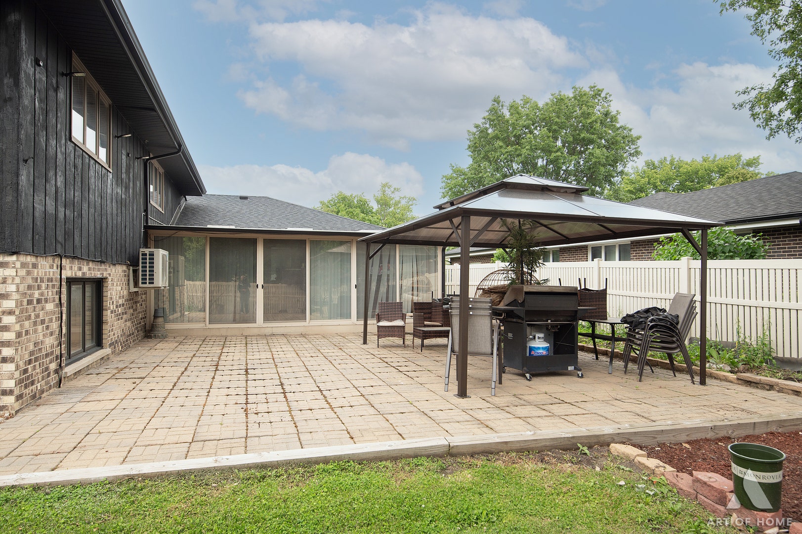 7737 Cashew Drive, Orland Park, IL 60462