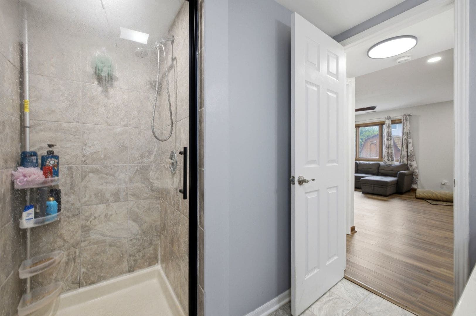 8612 Carriage Lane, Tinley Park, IL 60487 8612 Carriage Lane, Tinley Park, IL 60487