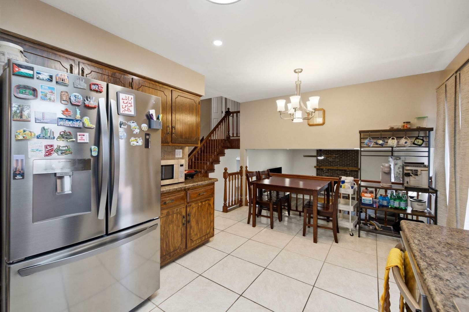 8612 Carriage Lane, Tinley Park, IL 60487 8612 Carriage Lane, Tinley Park, IL 60487