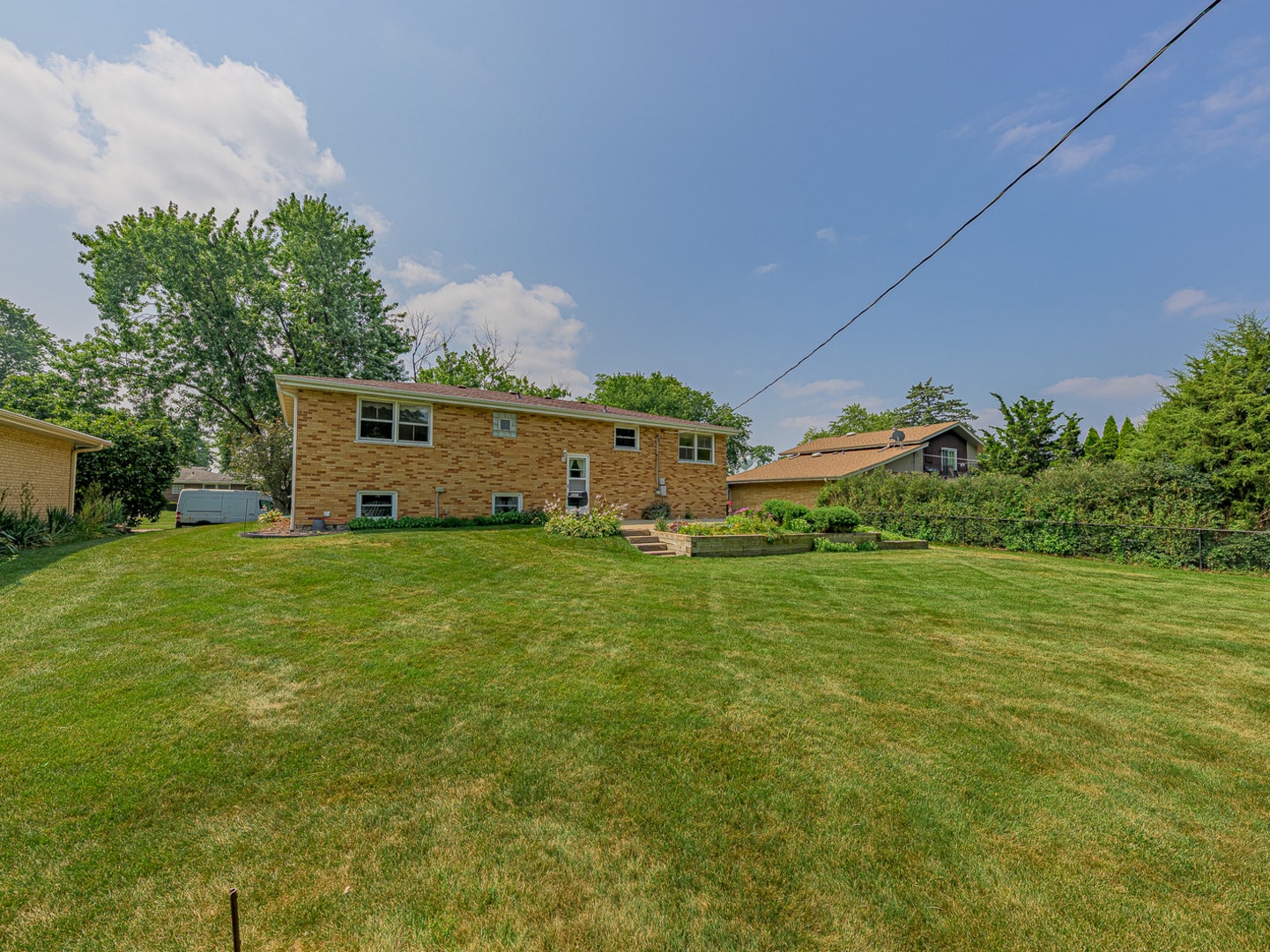 8624 W 145th Street, Orland Park, IL 60462