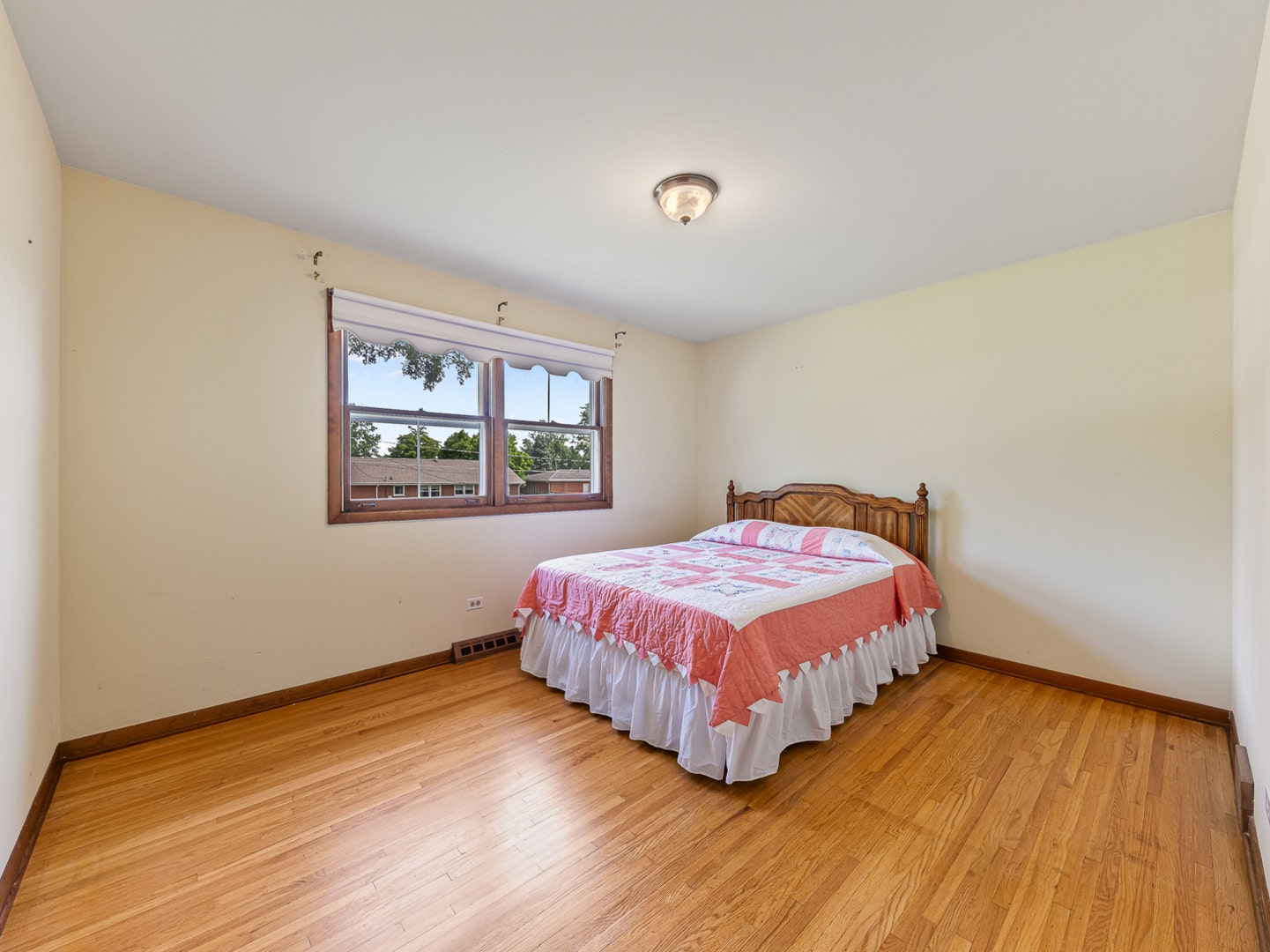8624 W 145th Street, Orland Park, IL 60462