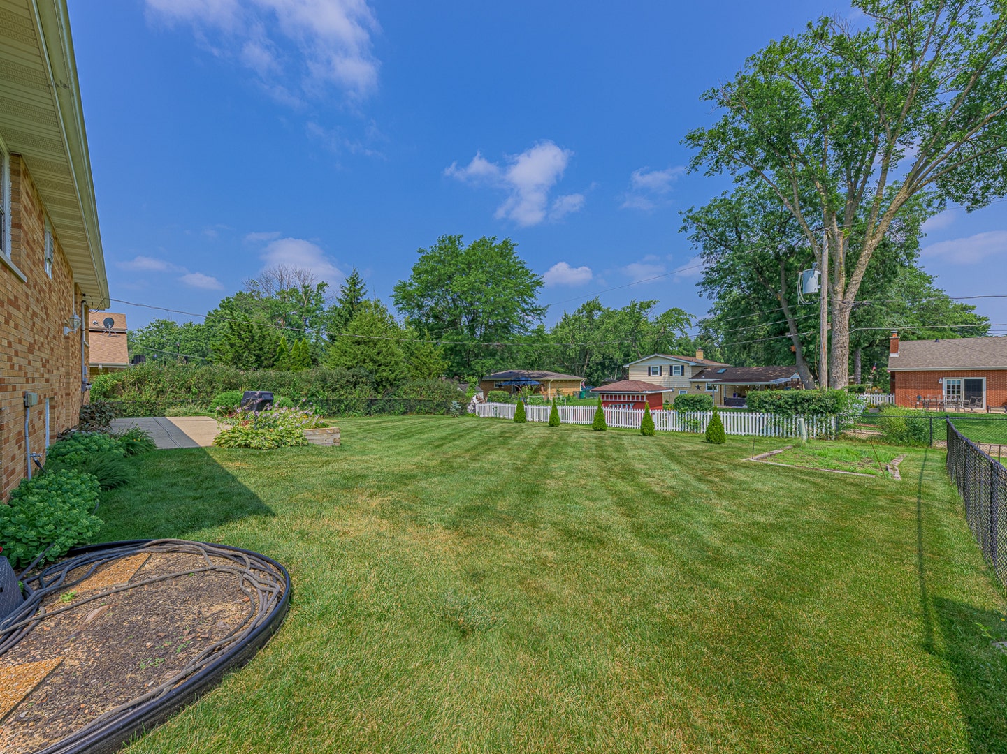 8624 W 145th Street, Orland Park, IL 60462