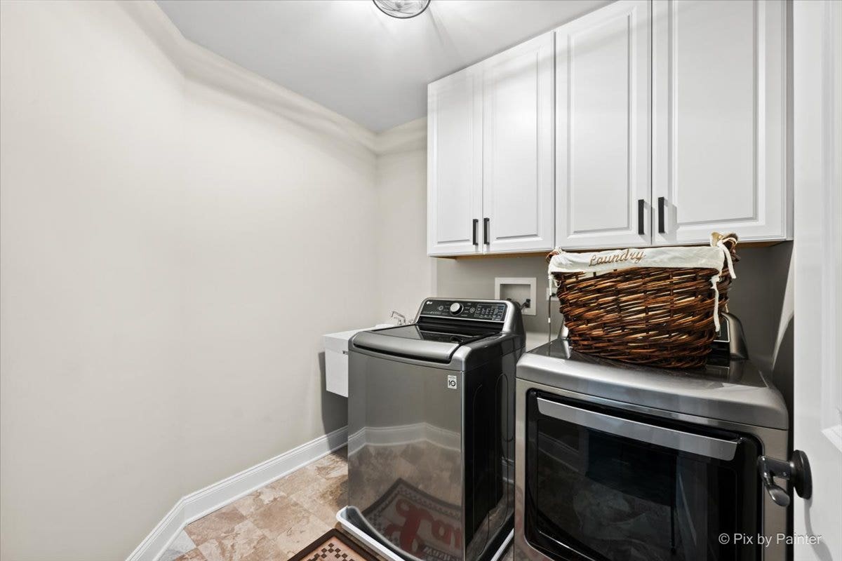 1451 Bethpage Circle, Elgin, IL 60124 1451 Bethpage Circle, Elgin, IL 60124
