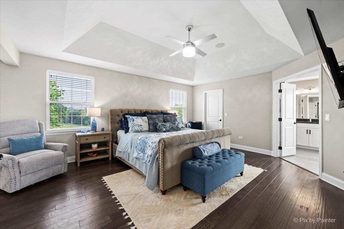 1451 Bethpage Circle, Elgin, IL 60124 1451 Bethpage Circle, Elgin, IL 60124