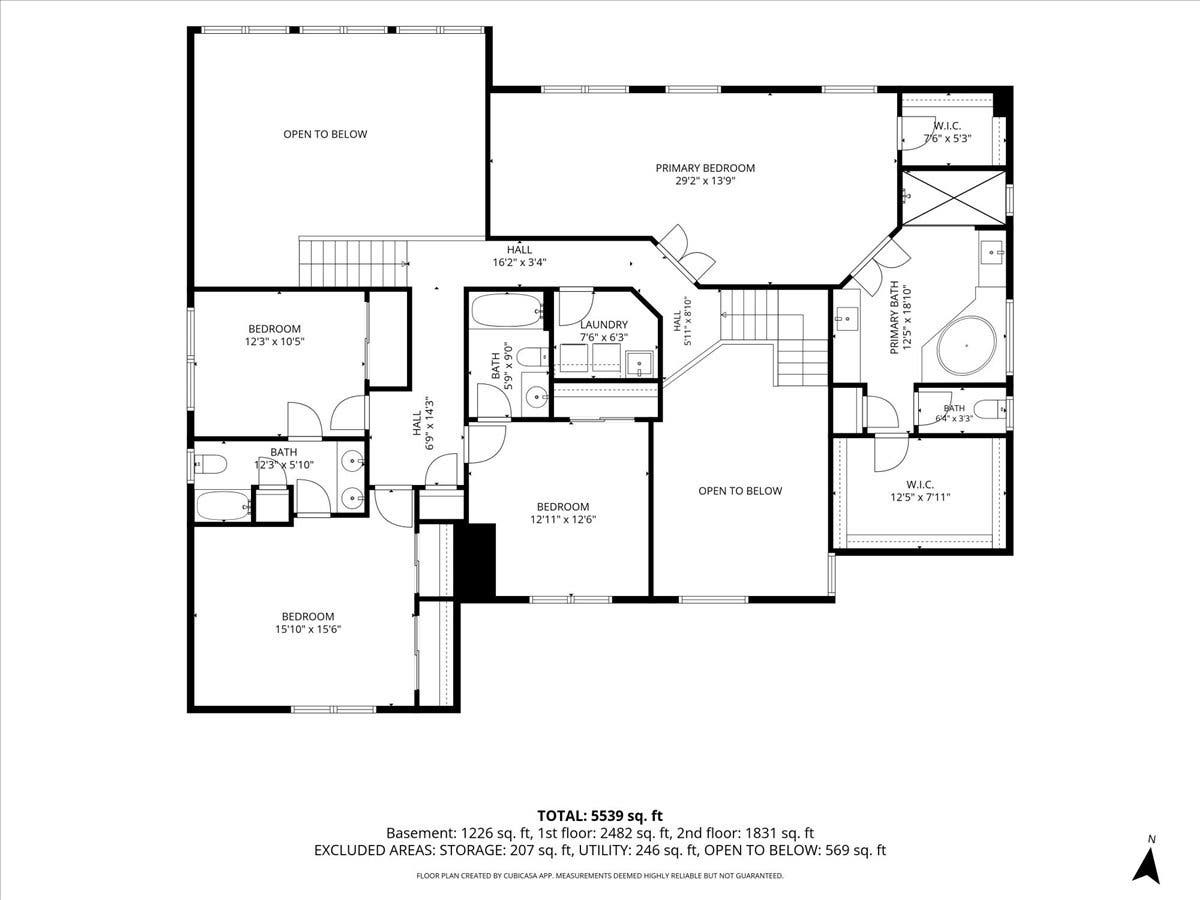 1451 Bethpage Circle, Elgin, IL 60124 1451 Bethpage Circle, Elgin, IL 60124