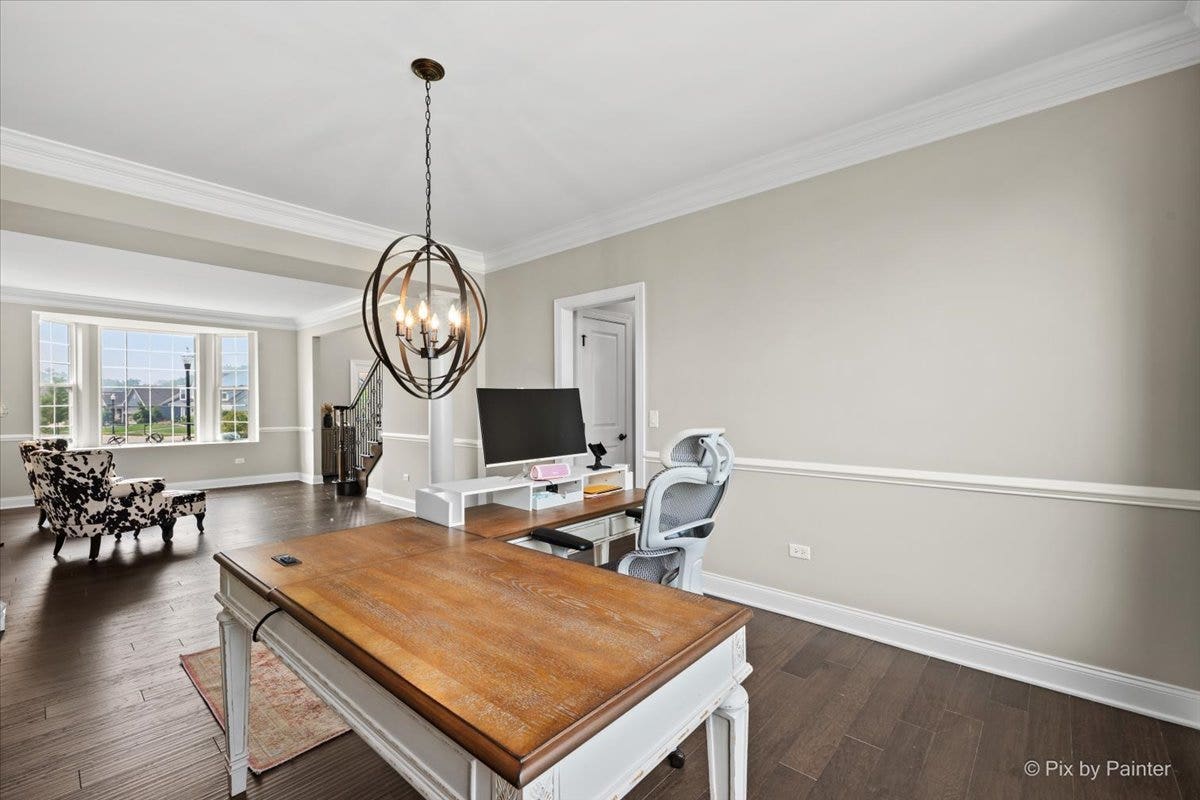 1451 Bethpage Circle, Elgin, IL 60124 1451 Bethpage Circle, Elgin, IL 60124