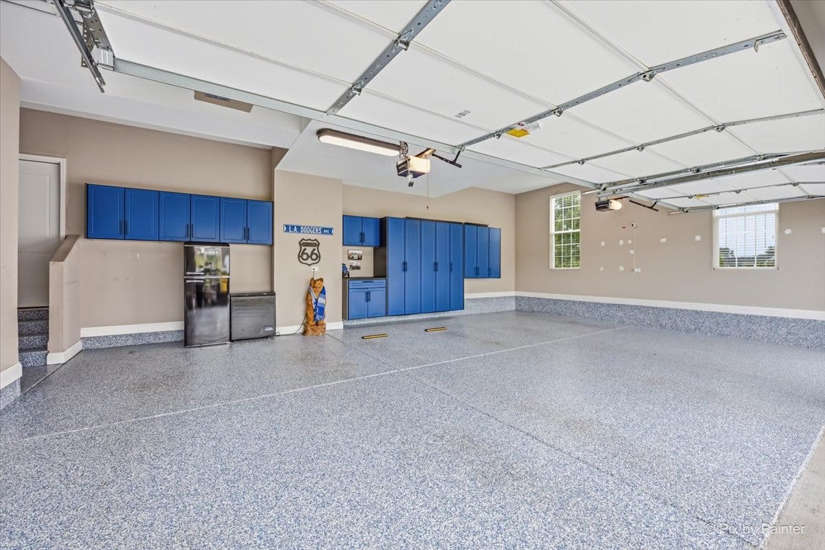 1451 Bethpage Circle, Elgin, IL 60124 1451 Bethpage Circle, Elgin, IL 60124