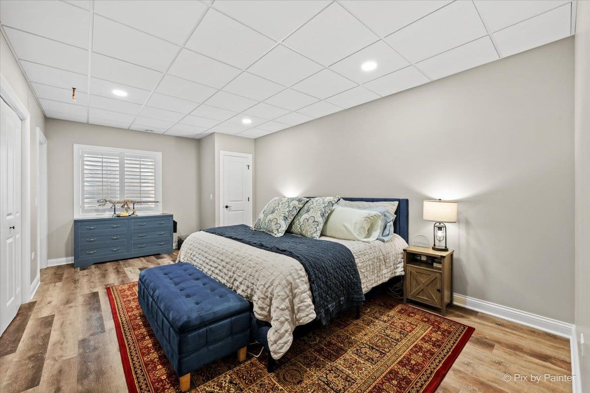 1451 Bethpage Circle, Elgin, IL 60124 1451 Bethpage Circle, Elgin, IL 60124