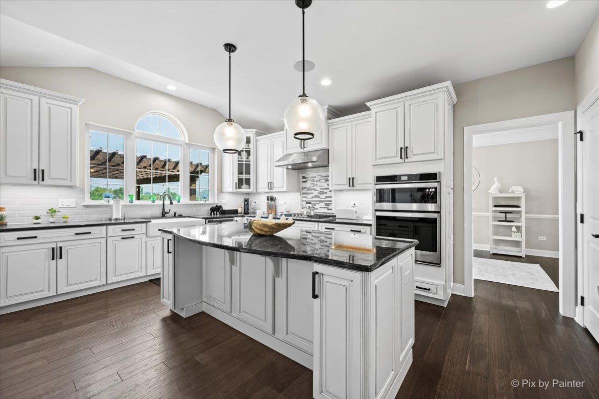 1451 Bethpage Circle, Elgin, IL 60124 1451 Bethpage Circle, Elgin, IL 60124