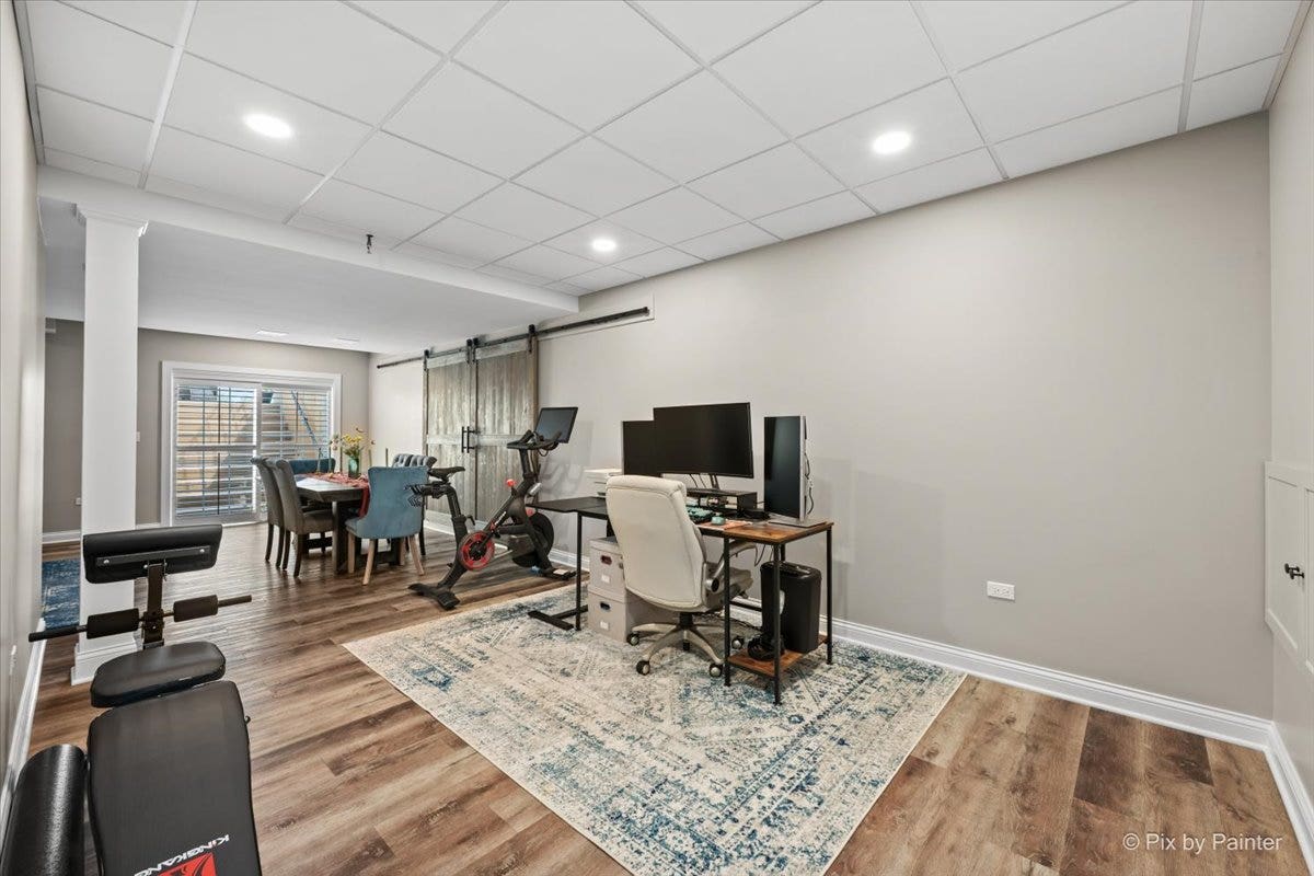 1451 Bethpage Circle, Elgin, IL 60124 1451 Bethpage Circle, Elgin, IL 60124