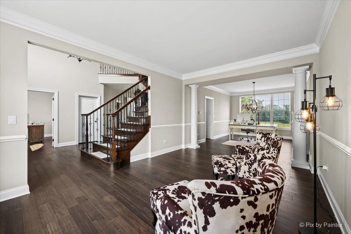 1451 Bethpage Circle, Elgin, IL 60124 1451 Bethpage Circle, Elgin, IL 60124