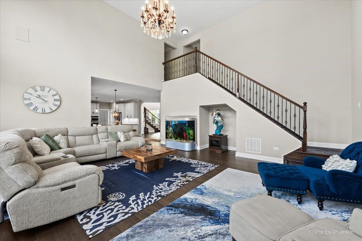 1451 Bethpage Circle, Elgin, IL 60124 1451 Bethpage Circle, Elgin, IL 60124