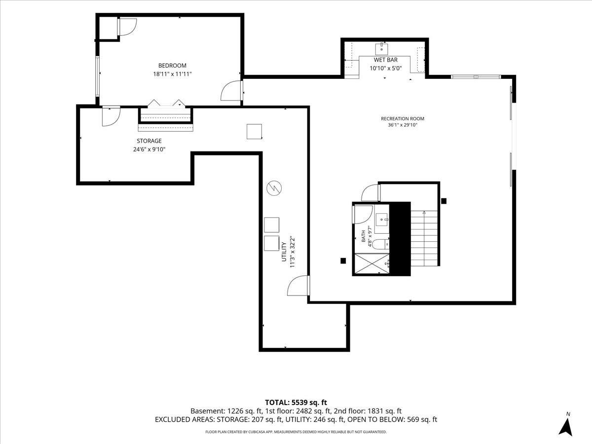 1451 Bethpage Circle, Elgin, IL 60124 1451 Bethpage Circle, Elgin, IL 60124