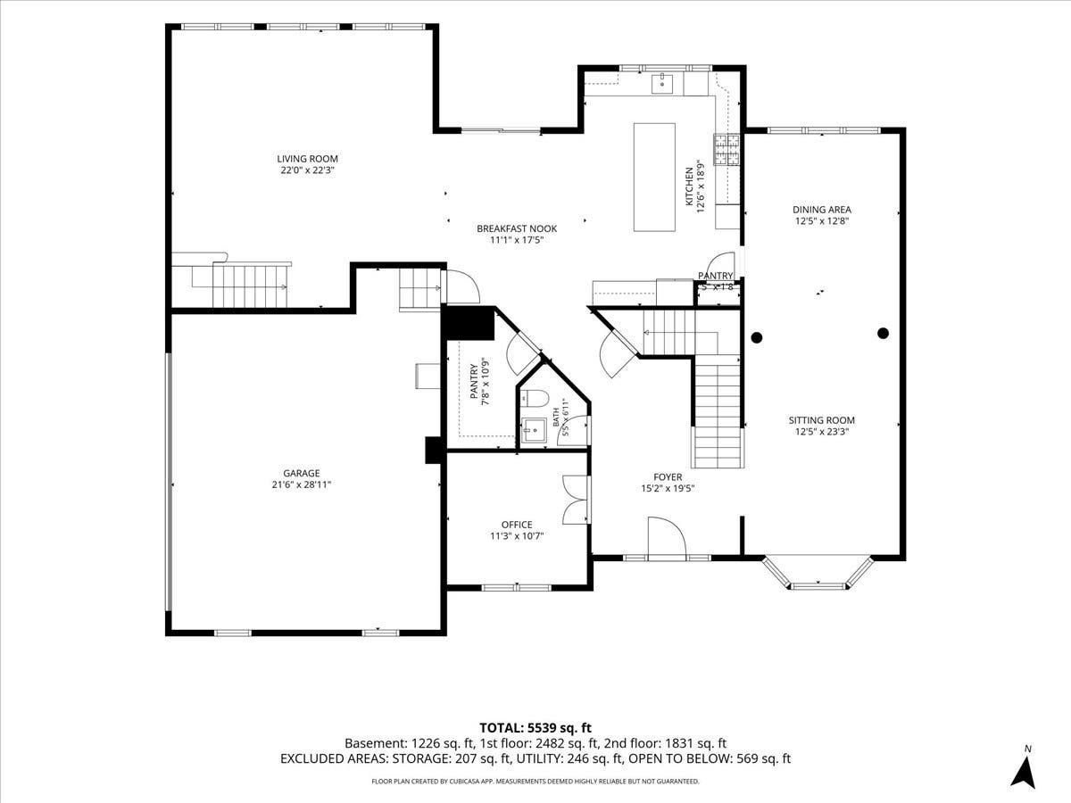 1451 Bethpage Circle, Elgin, IL 60124 1451 Bethpage Circle, Elgin, IL 60124
