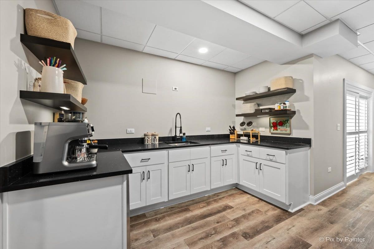 1451 Bethpage Circle, Elgin, IL 60124 1451 Bethpage Circle, Elgin, IL 60124