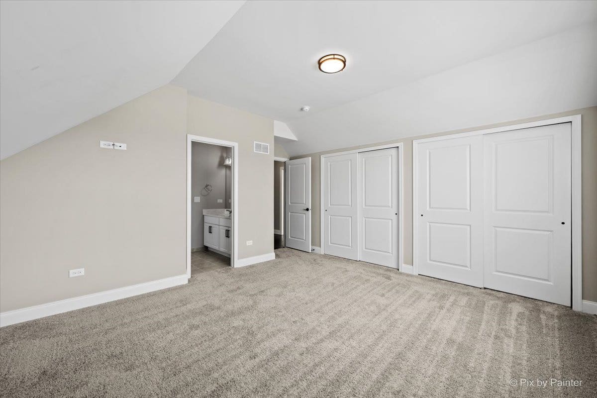 1451 Bethpage Circle, Elgin, IL 60124 1451 Bethpage Circle, Elgin, IL 60124