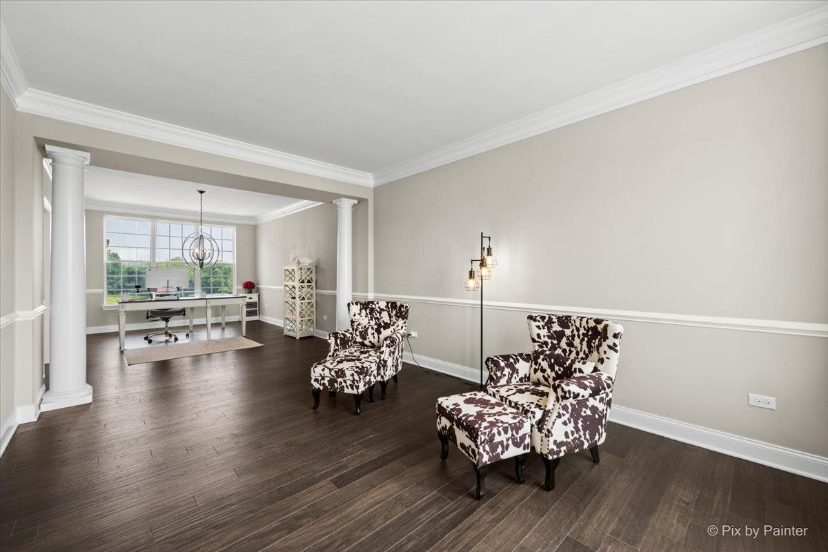 1451 Bethpage Circle, Elgin, IL 60124 1451 Bethpage Circle, Elgin, IL 60124