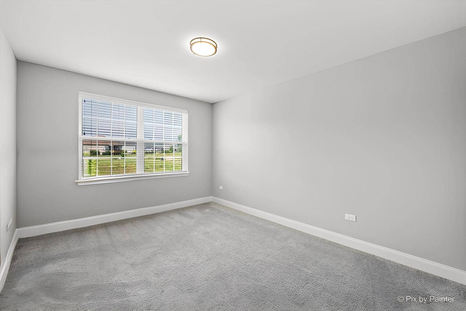 1451 Bethpage Circle, Elgin, IL 60124 1451 Bethpage Circle, Elgin, IL 60124