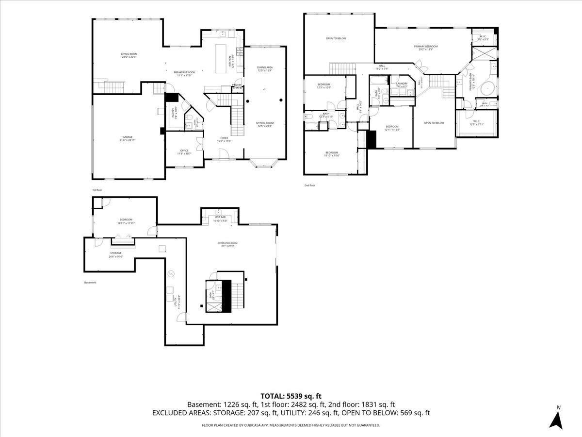 1451 Bethpage Circle, Elgin, IL 60124 1451 Bethpage Circle, Elgin, IL 60124