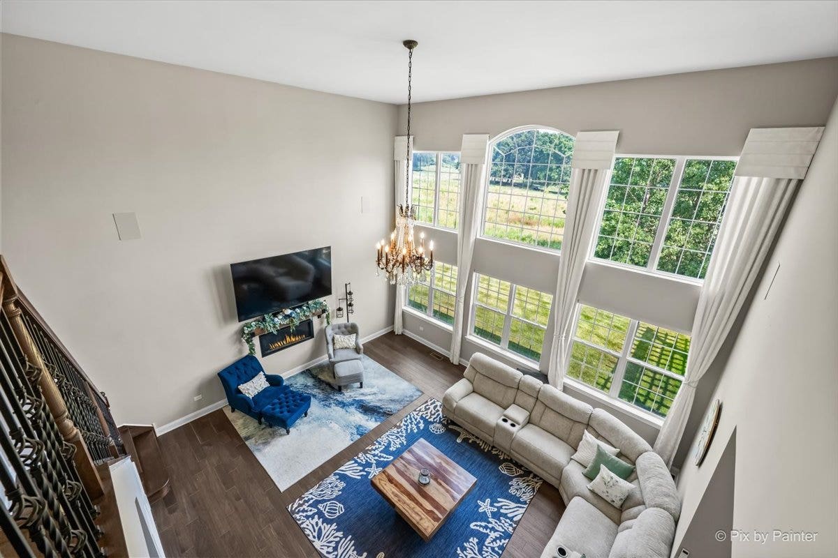 1451 Bethpage Circle, Elgin, IL 60124 1451 Bethpage Circle, Elgin, IL 60124