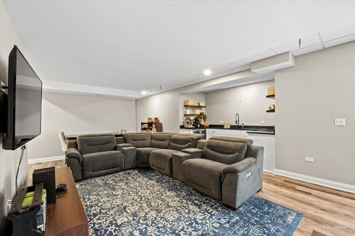 1451 Bethpage Circle, Elgin, IL 60124 1451 Bethpage Circle, Elgin, IL 60124