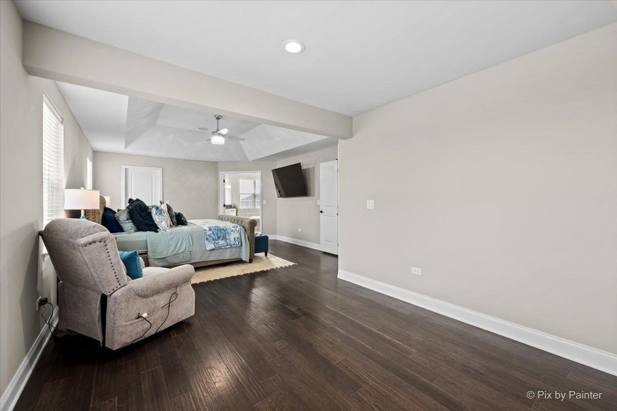 1451 Bethpage Circle, Elgin, IL 60124 1451 Bethpage Circle, Elgin, IL 60124