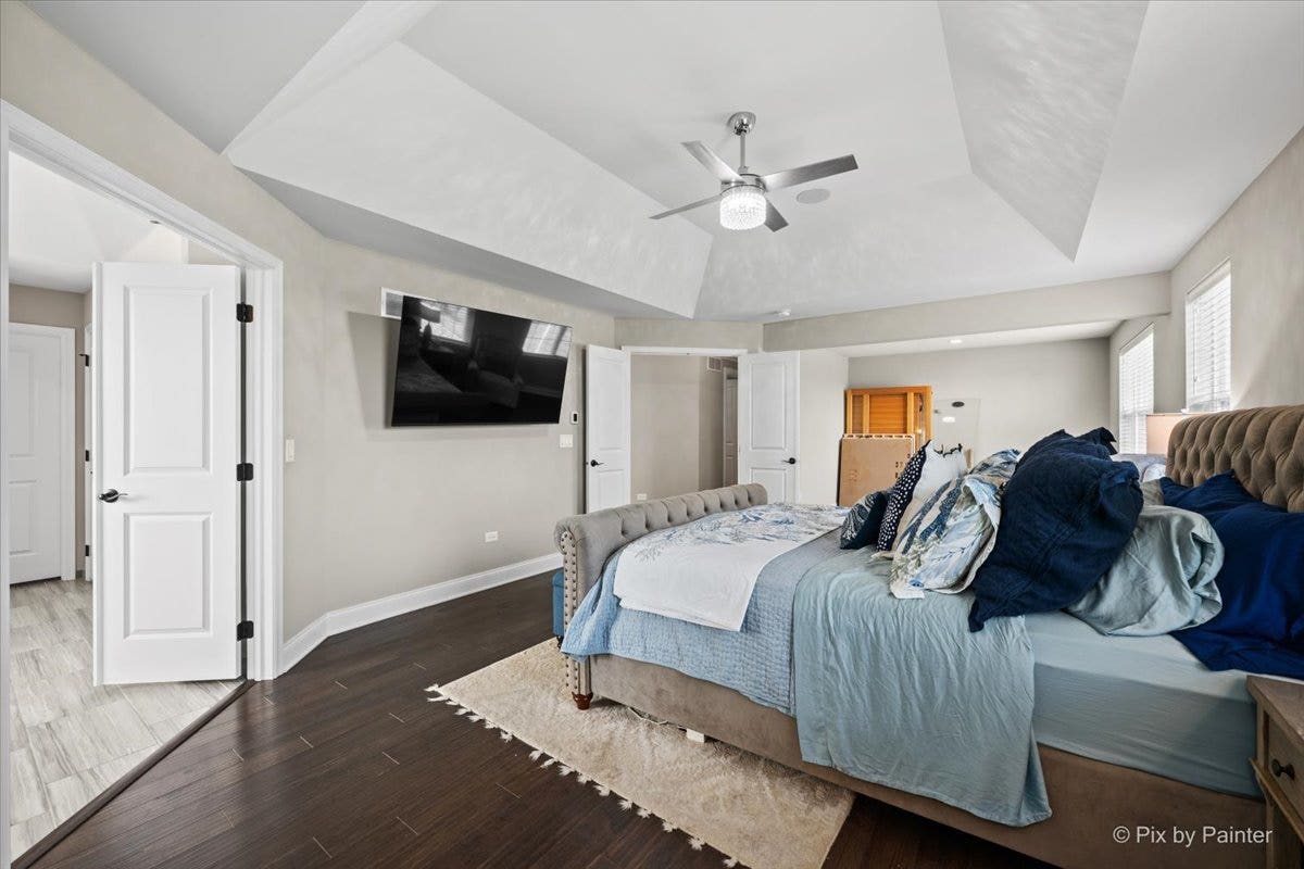 1451 Bethpage Circle, Elgin, IL 60124 1451 Bethpage Circle, Elgin, IL 60124