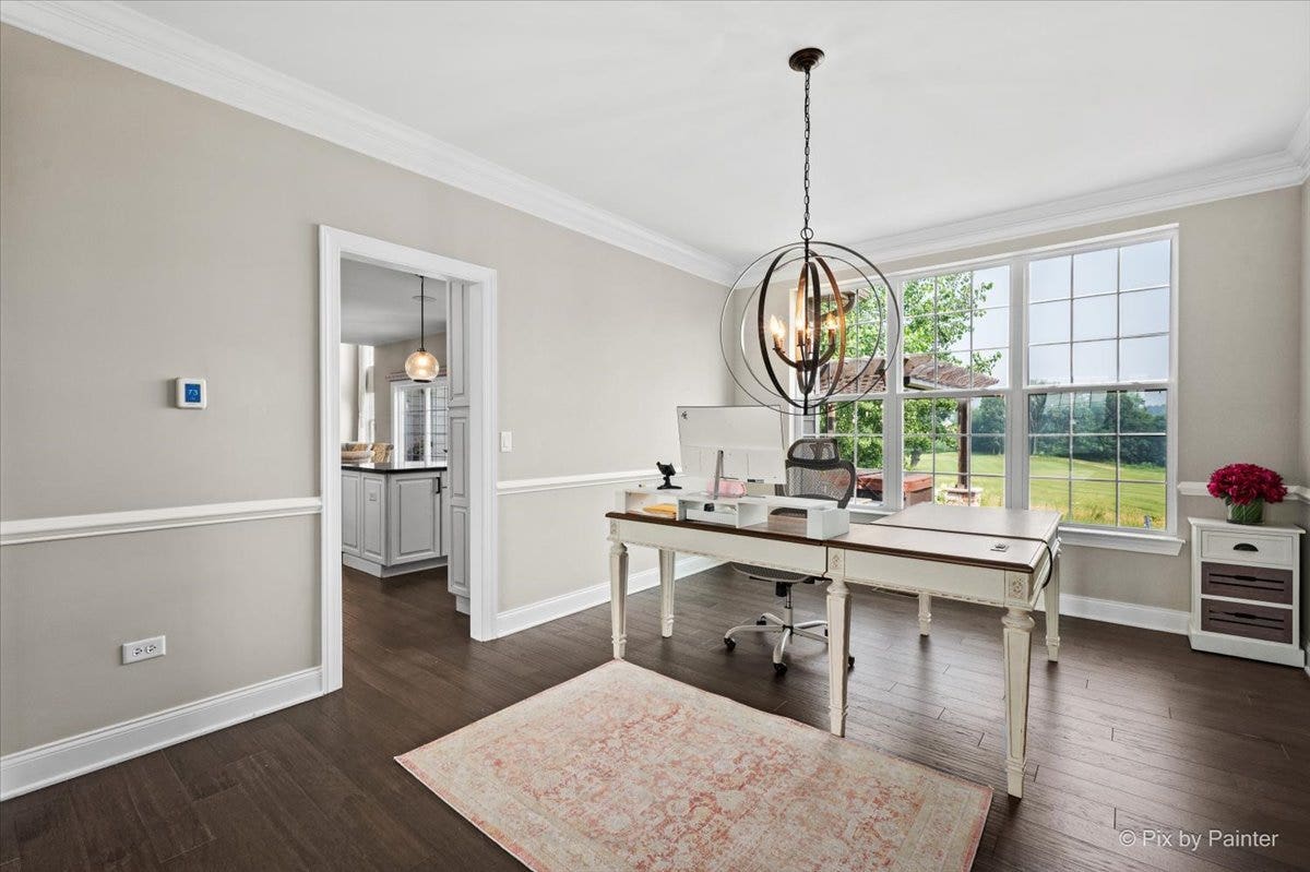 1451 Bethpage Circle, Elgin, IL 60124 1451 Bethpage Circle, Elgin, IL 60124