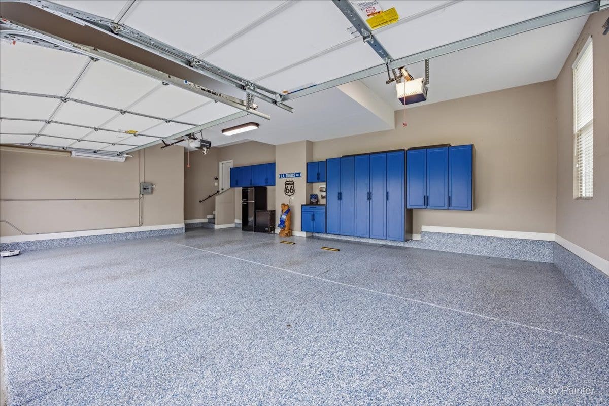 1451 Bethpage Circle, Elgin, IL 60124 1451 Bethpage Circle, Elgin, IL 60124