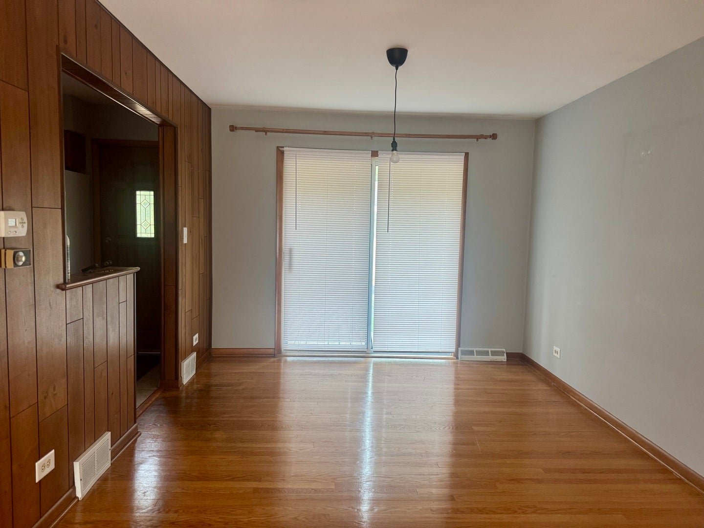 5341 Grand Avenue, Downers Grove, IL 60515