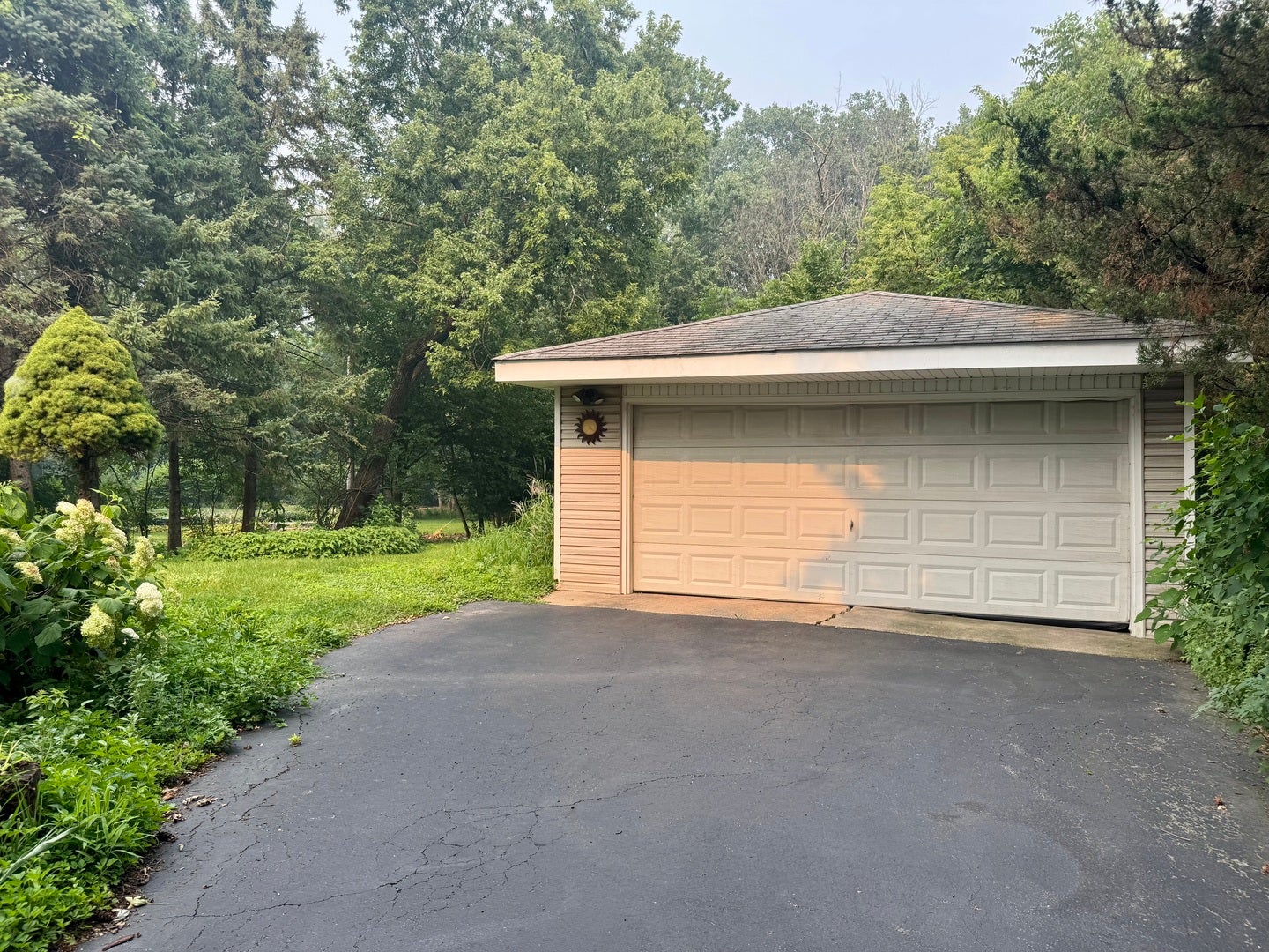 5341 Grand Avenue, Downers Grove, IL 60515